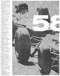 Dunlop 1964 3-5.jpg